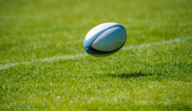 le match Toulon-La Rochelle reporté au mois de novembre