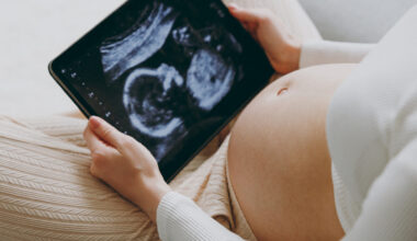 « c'est un geste de générosité »