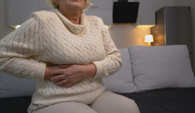 c'est quoi la "maladie du foie gras", qui provoque cancers et cirrhoses