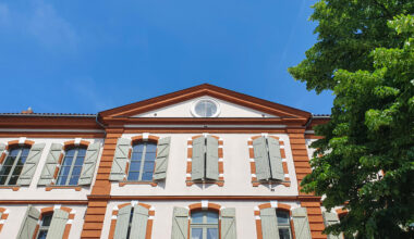 Immobilier. Vous cherchez une maison à Toulouse ? Voici les prix, quartier par quartier