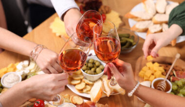 le festival Brin de culture met l'agriculture à l'honneur