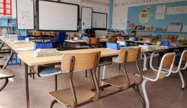 Haute-Garonne. Voici les écoles menacées par une fermeture ou ouverture de classe en plein mois de septembre