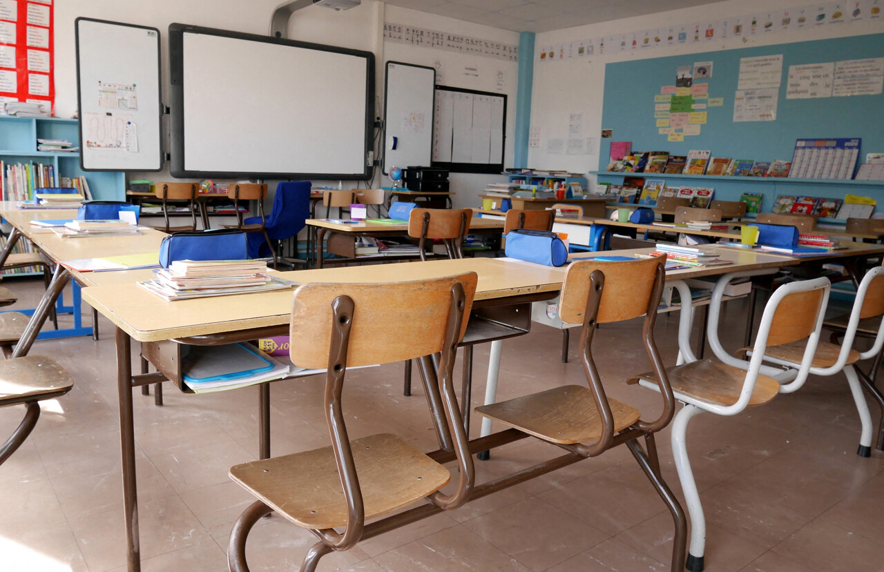 Haute-Garonne. Voici les écoles menacées par une fermeture ou ouverture de classe en plein mois de septembre