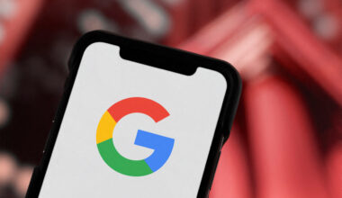 pourquoi l'Europe a infligé cette sanction historique à Google ?