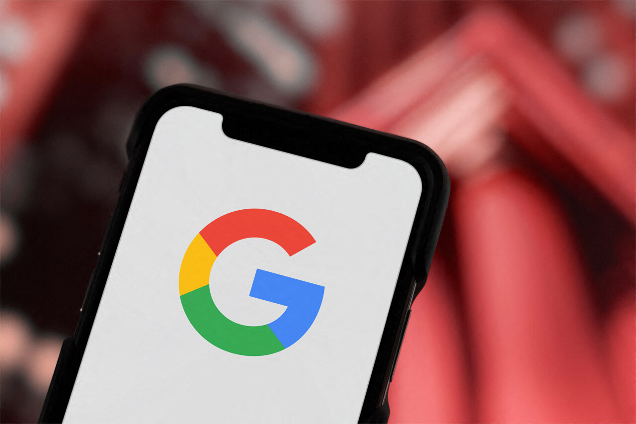 pourquoi l'Europe a infligé cette sanction historique à Google ?