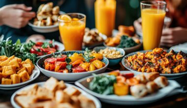 Où bien manger pour moins de 15€ à Lille ? - 08/09/2025