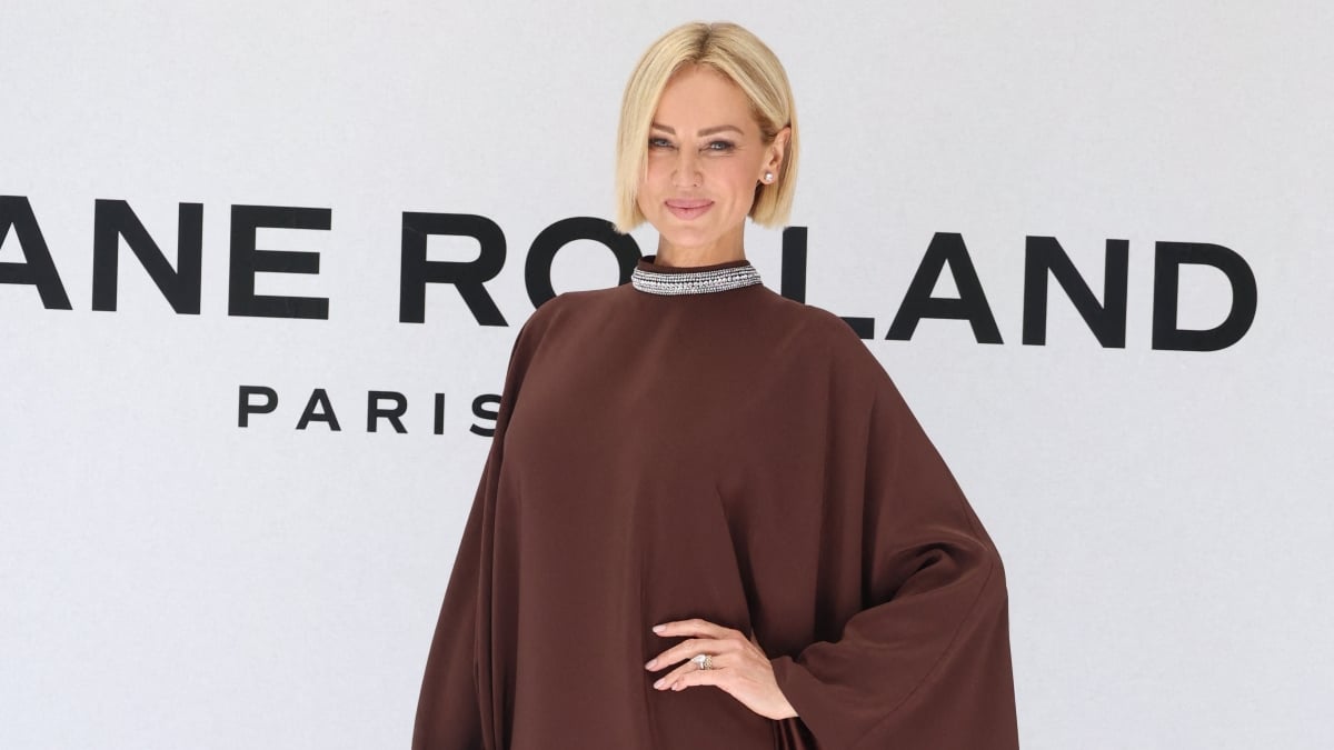 sa fille est à l’École Américaine de Marrakech, le prix onéreux des frais de scolarité