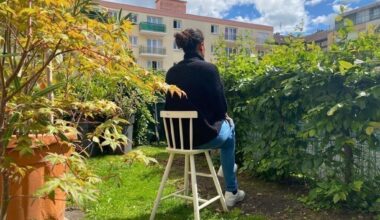 Agressée sexuellement en 2021 à Rouen, Mélody veut retrouver les autres victimes de son « agresseur en série »