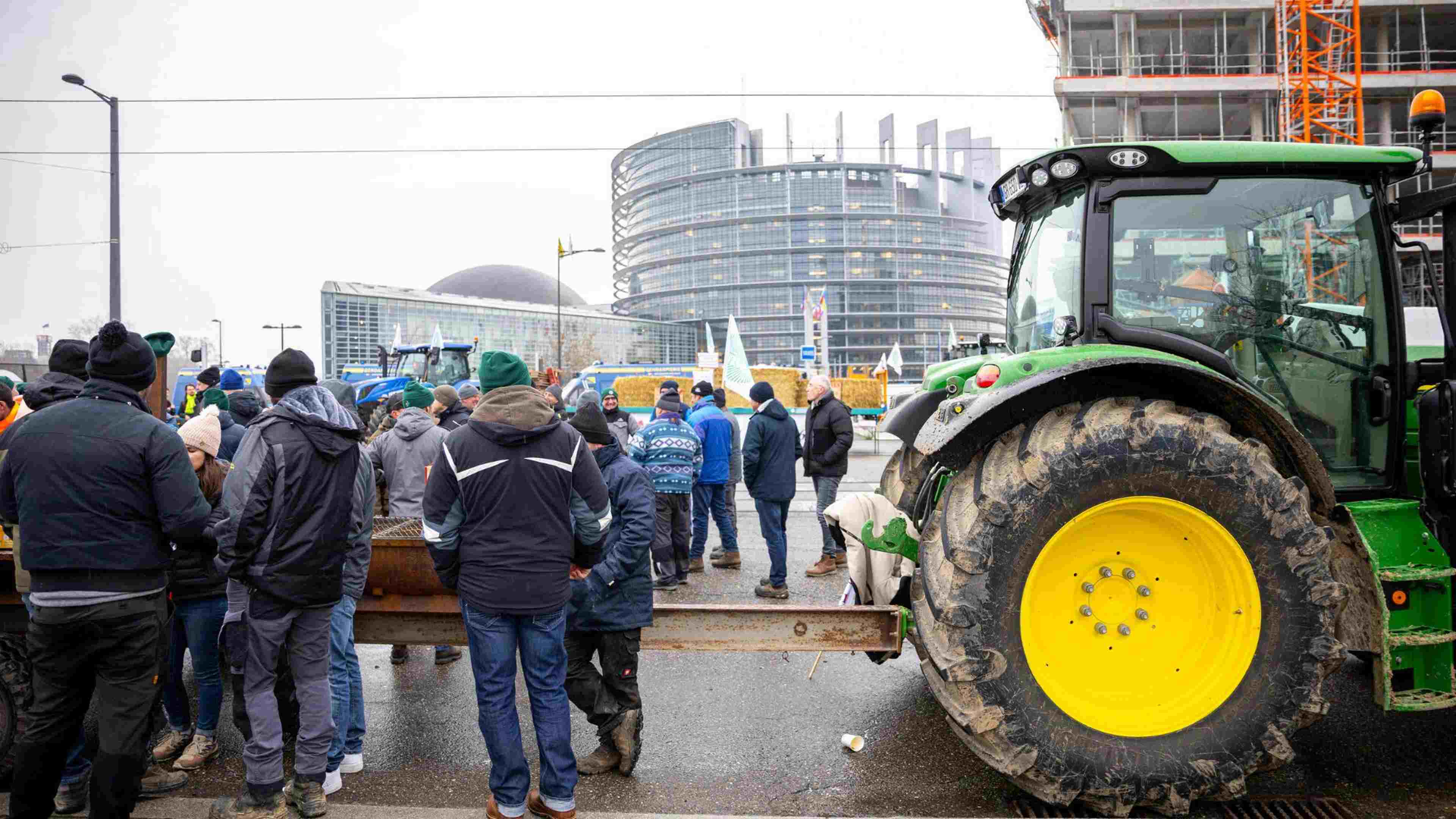 agriculteurs-union-europeenne-mercosur-droits-de-douane