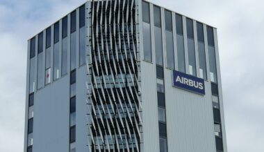 quelles sont les 50 plus grosses entreprises à Toulouse et en Haute-Garonne ?