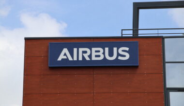 Toulouse. Pour soutenir l'actionnariat salarié, Airbus lance un programme de rachat d'actions