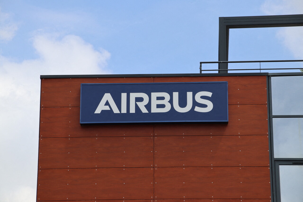 Toulouse. Pour soutenir l'actionnariat salarié, Airbus lance un programme de rachat d'actions