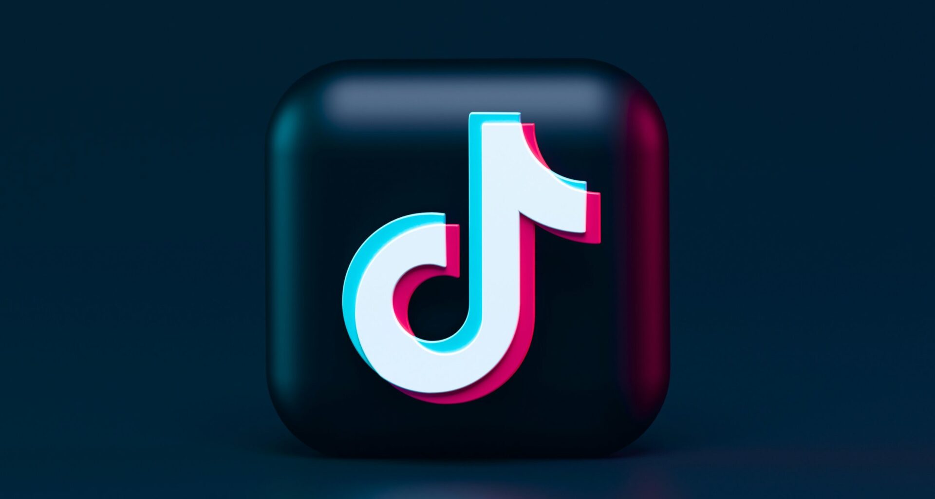 TikTok franchit le cap des 200 millions d'utilisateurs en Europe dont 27,8 millions en France