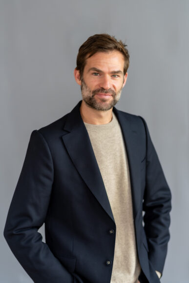 alexandre bruneau 1