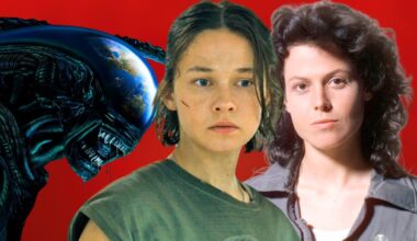 Alien Romulus 2 : mauvaise nouvelle pour la suite, mais peut-être pas pour la saga ?