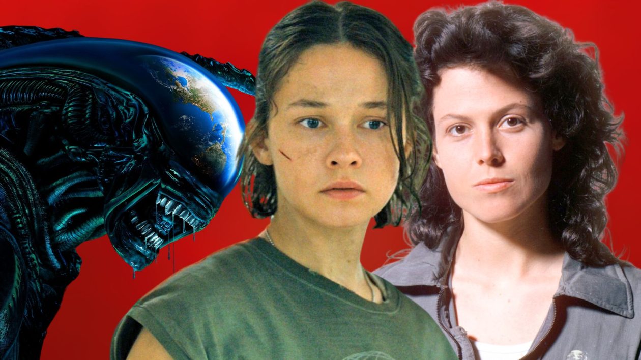 Alien Romulus 2 : mauvaise nouvelle pour la suite, mais peut-être pas pour la saga ?