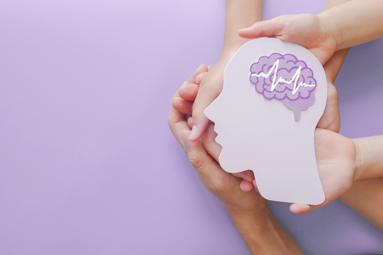 alzheimer maladie cerveau vieillissement fausse idée