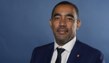 Marseille Confidentiels : et revoilà Saïd Ahamada