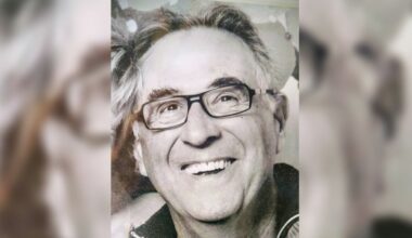 Ancien enseignant-chercheur à Aix-Marseille Université, André Not est mort à l'âge de 79 ans