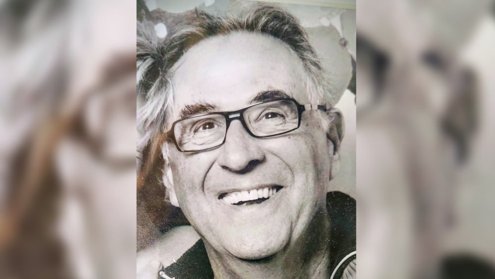 Ancien enseignant-chercheur à Aix-Marseille Université, André Not est mort à l'âge de 79 ans