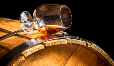 Le Cognac Festival lance sa toute première édition bordelaise