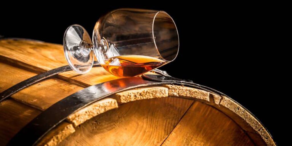 Le Cognac Festival lance sa toute première édition bordelaise