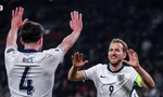 L'Angleterre maintient un bilan parfait lors des éliminatoires de la Coupe du monde 2026