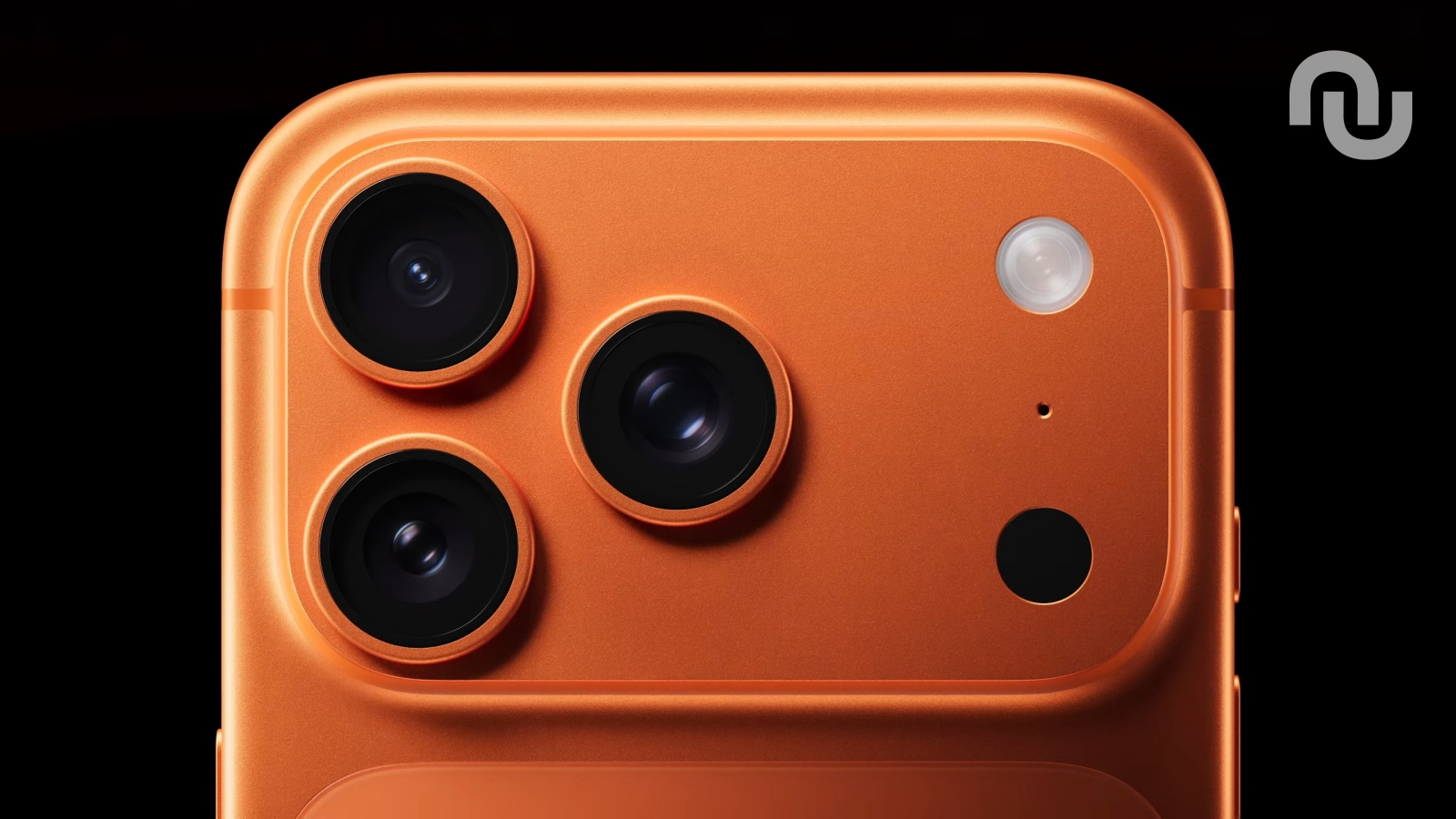 Déjà une mauvaise nouvelle pour les iPhone 17 Pro français