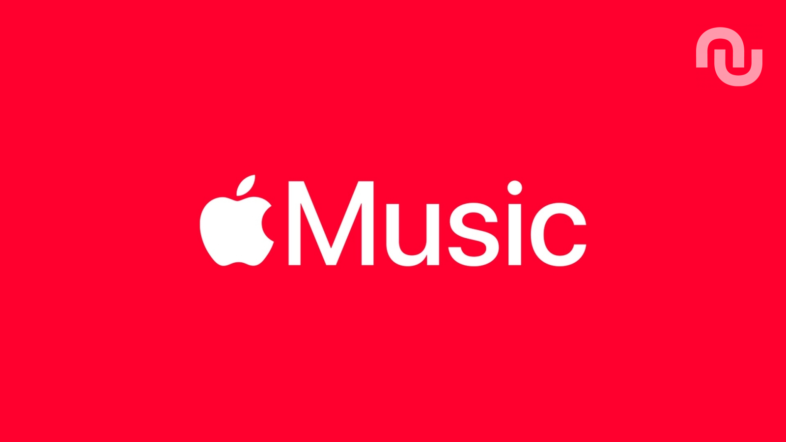 Abonnés Apple Music, vous allez adorer cette nouveauté dans iOS 26