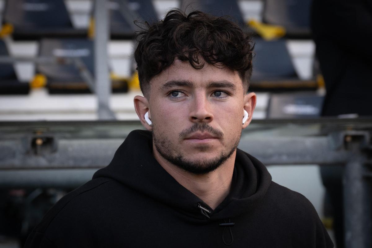 Hugo Reus s’éloigne vers l’UBB, Reece Hodge se rapproche du terrain