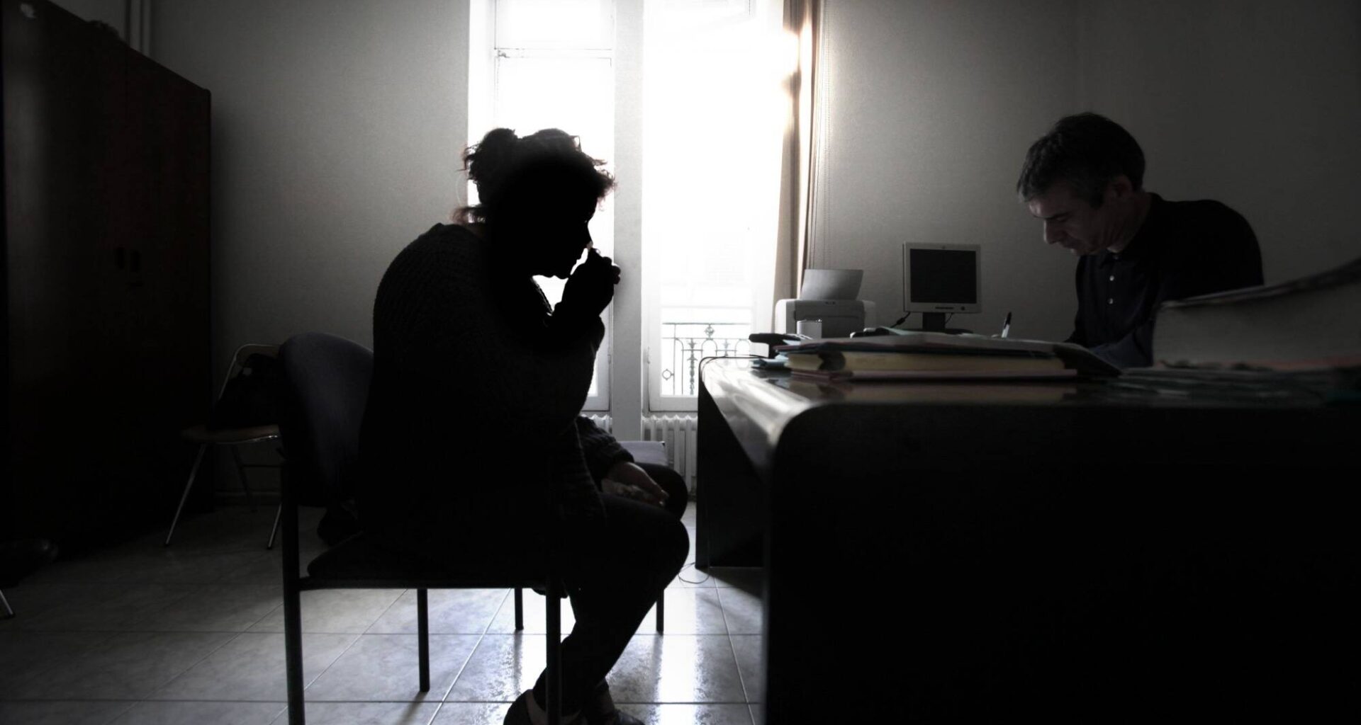 Psychologie: face à la normalisation, quelles perspectives? Un colloque organisé à Toulon le 12 septembre