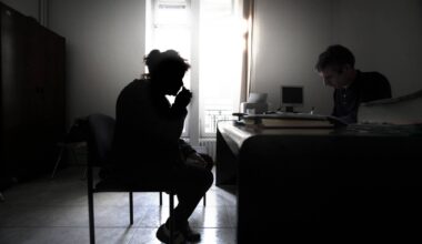 Psychologie: face à la normalisation, quelles perspectives? Un colloque organisé à Toulon le 12 septembre