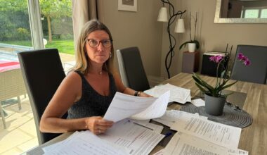 Près de Lyon. Victime d'une arnaque géante au voyage, elle perd 5 000 euros : "J'ai été abusée"