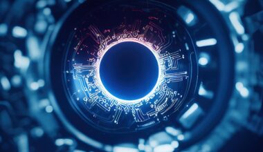 L’impact concret de l’IA sur le Channel en France et en Europe d’après une étude Sage/IDC