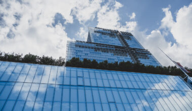 à Paris, le procès d'un réseau spécialisé dans la 3MMC