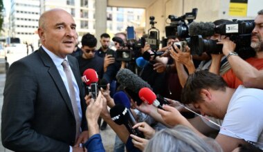 la Tunisie accuse la France de "meurtre injustifié"