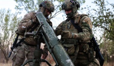 la Russie se targue d'être un des pays les plus avancés... dans le domaine des prothèses de membres