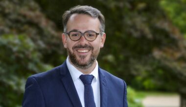 à Cugnaux, la gauche se déchire… et l'opposition veut tirer les marrons du feu