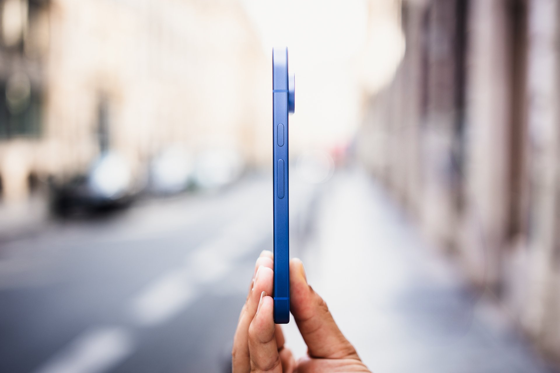 Avis Design Google Pixel 10
