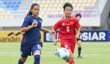 Vietnam.vn - Nền tảng quảng bá Việt Nam