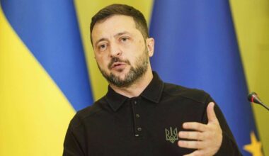 Page d'accueil Yahoo news