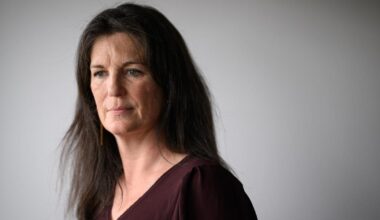 la célèbre avocate féministe Anne Bouillon soupçonnée de «management toxique»