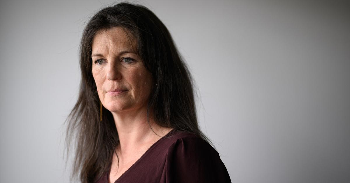la célèbre avocate féministe Anne Bouillon soupçonnée de «management toxique»