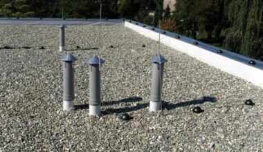 La dispute conjugale avait fini sur le toit-terrasse d’un immeuble près de Nantes : le mari condamné