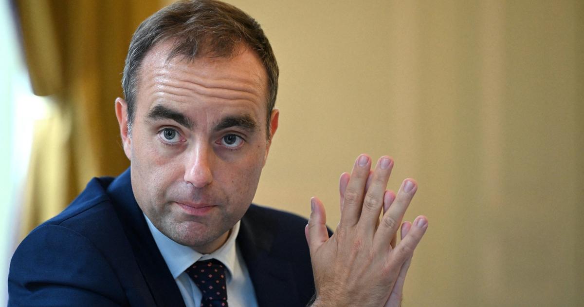 le retour de l’ISF au cœur d’un hypothétique compromis entre Lecornu et le PS