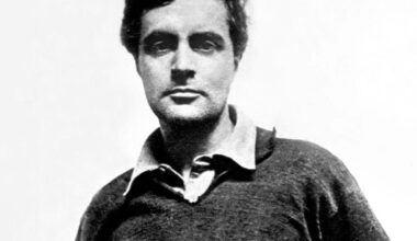 Modigliani et Soutine, quand deux génies étrangers se rencontrent à Paris