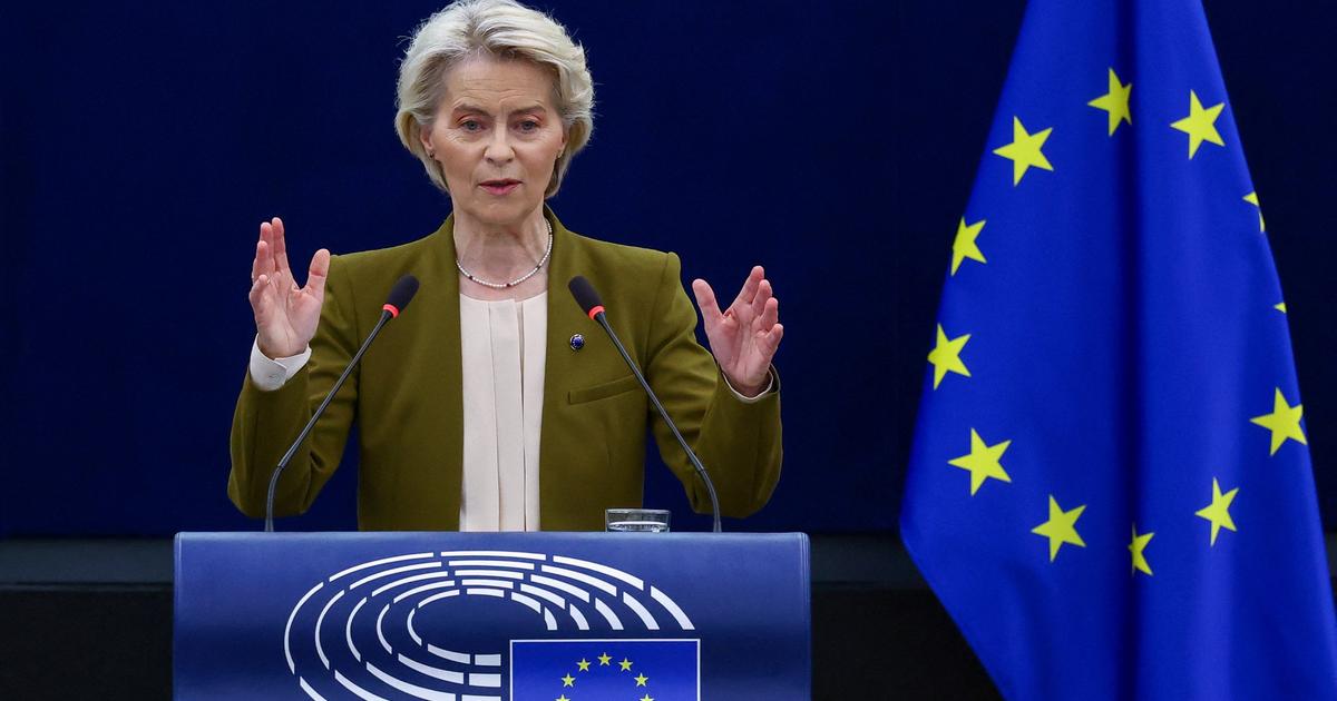 L’Union Européenne cherche un compromis avec l’industrie automobile