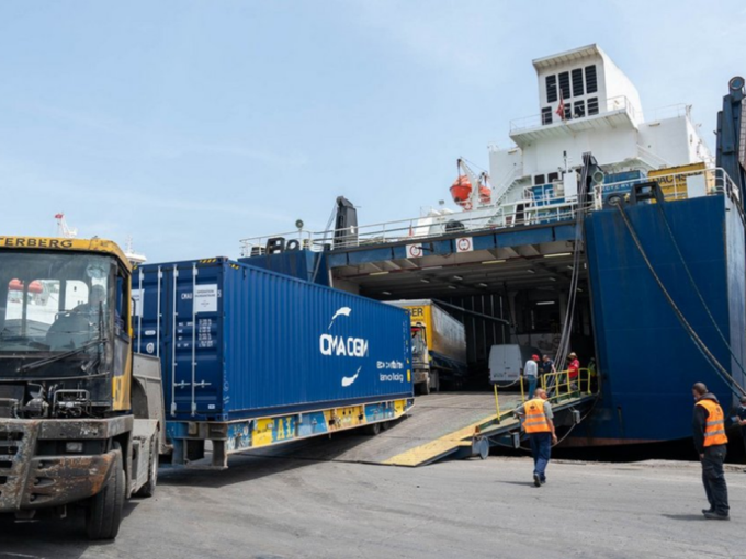 À Marseille, 2ème édition