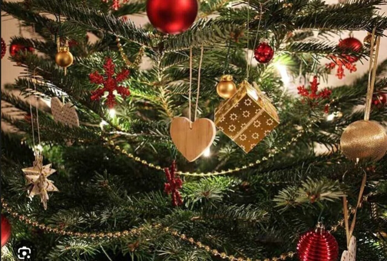 Ivre, il avait disjoncté lors du repas de Noël près de Nantes