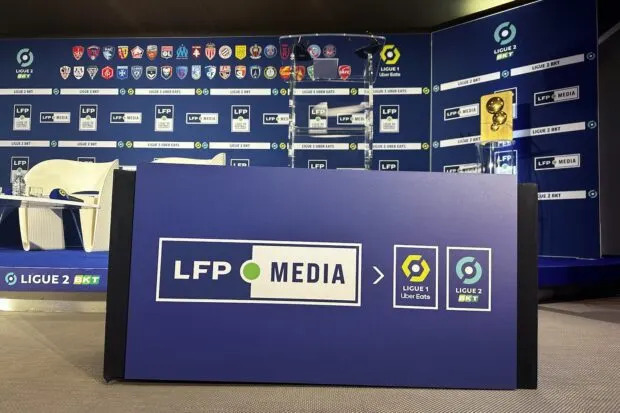 En accord avec les diffuseurs, la Ligue a décidé de décaler le match de la 4e journée de Ligue 1 entre Strasbourg et Le Havre.